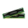 Crucial 8GB 1600MHz Ballistix Sport SR CL9 (2x4GB) - 257726 - zdjęcie 2